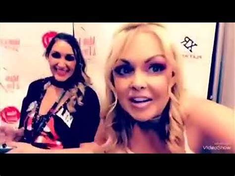 jesse jane pornhub